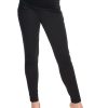887336 Maternity pants model 147526 PeeKaBoo