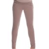 887339 Maternity pants model 147527 PeeKaBoo