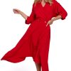 887709 Daydress model 147643 Makover