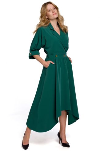 887711 Daydress model 147644 Makover