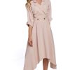 887713 Daydress model 147645 Makover