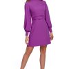 Daydress model 147674 Makover
