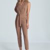888368 Suit model 147905 Figl