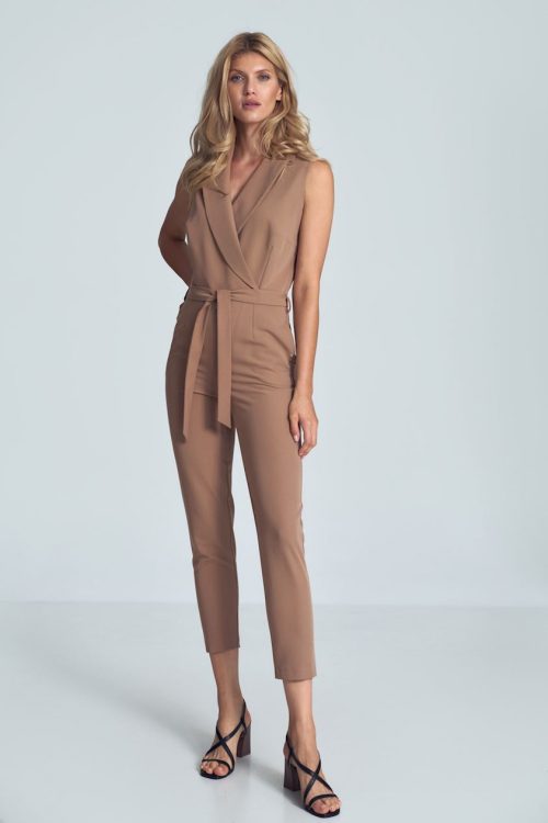 888368 Suit model 147905 Figl