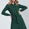 888435 Daydress model 147926 Figl