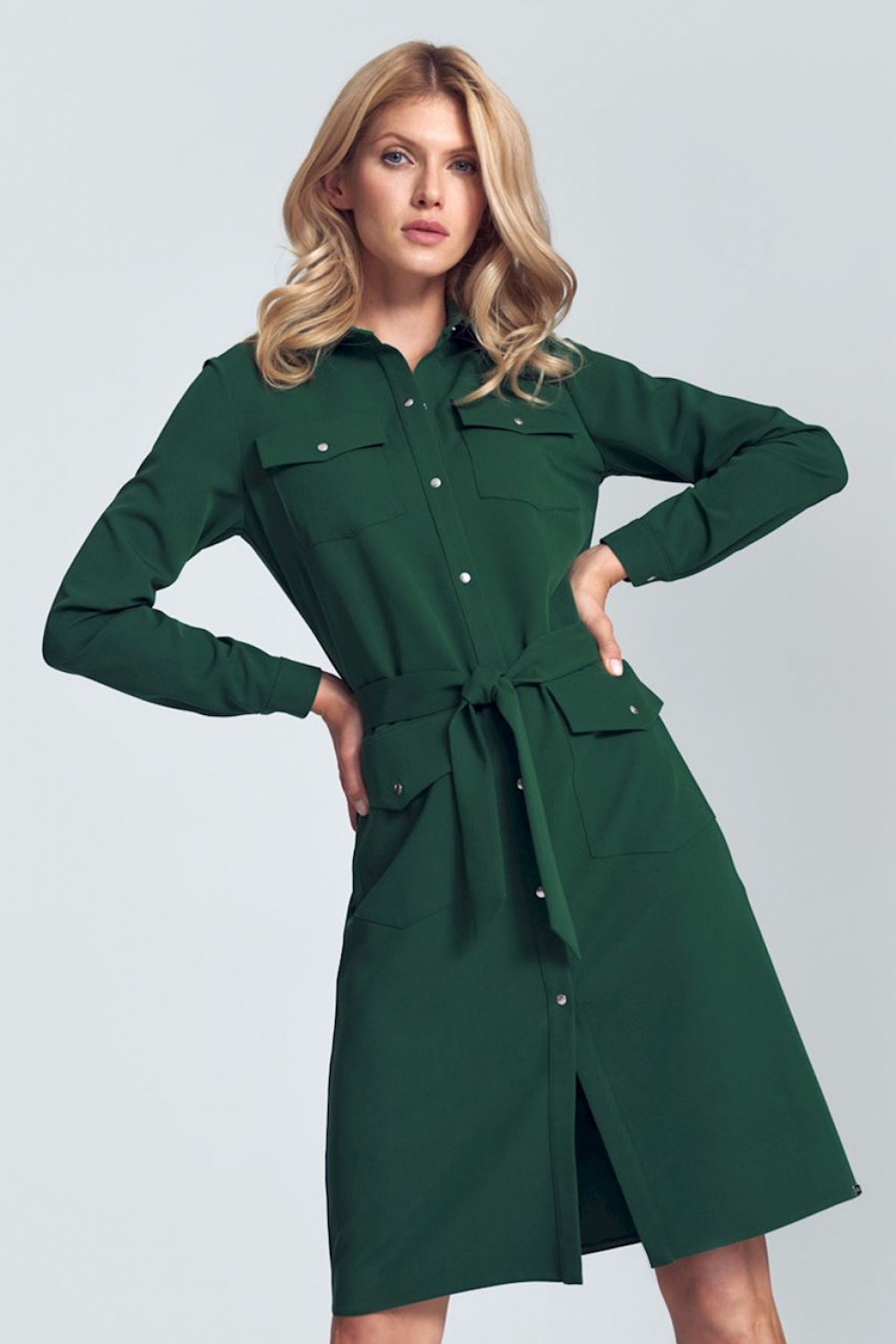 888435 Daydress model 147926 Figl