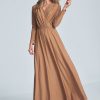 888441 Daydress model 147928 Figl