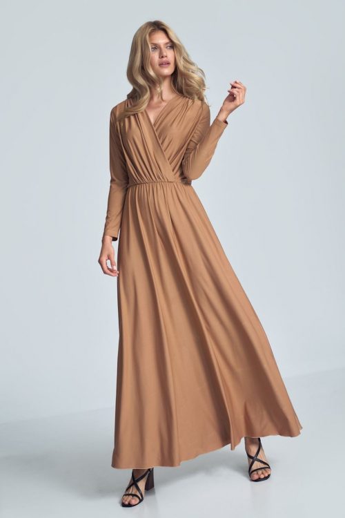 888441 Daydress model 147928 Figl
