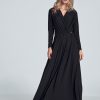 888449 Daydress model 147931 Figl