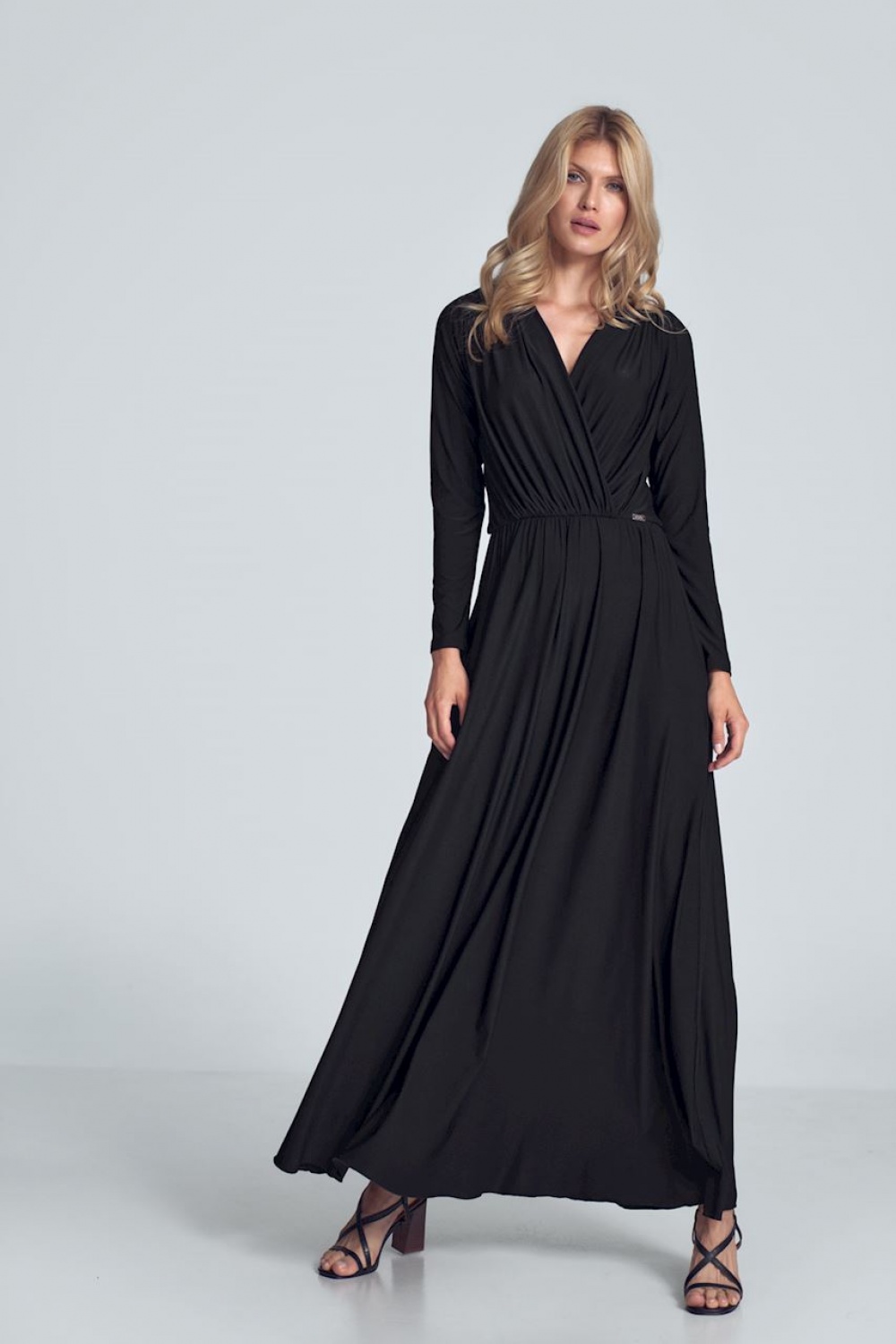 888449 Daydress model 147931 Figl
