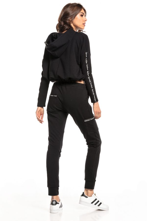 Sweatshirt model 148152 Tessita