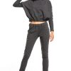 Sweatshirt model 148154 Tessita