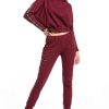 889137 Tracksuit trousers model 148156 Tessita