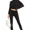 889139 Tracksuit trousers model 148157 Tessita
