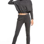 Alternative Style
