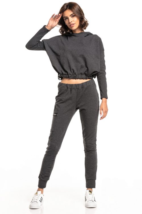 889143 Tracksuit trousers model 148159 Tessita