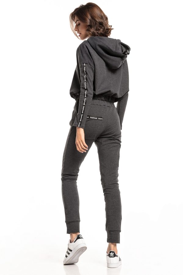Tracksuit trousers model 148159 Tessita