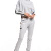 889145 Tracksuit trousers model 148160 Tessita