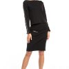 889149 Skirt model 148162 Tessita