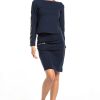 889161 Sweatshirt model 148168 Tessita