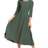 889169 Daydress model 148172 Tessita