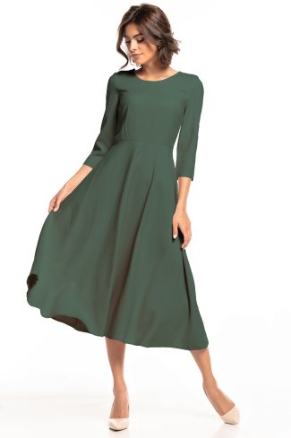889169 Daydress model 148172 Tessita