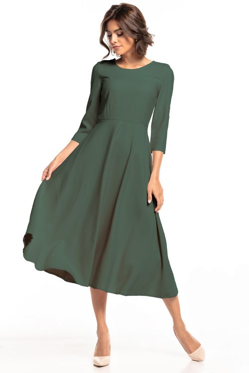 Daydress model 148172 Tessita