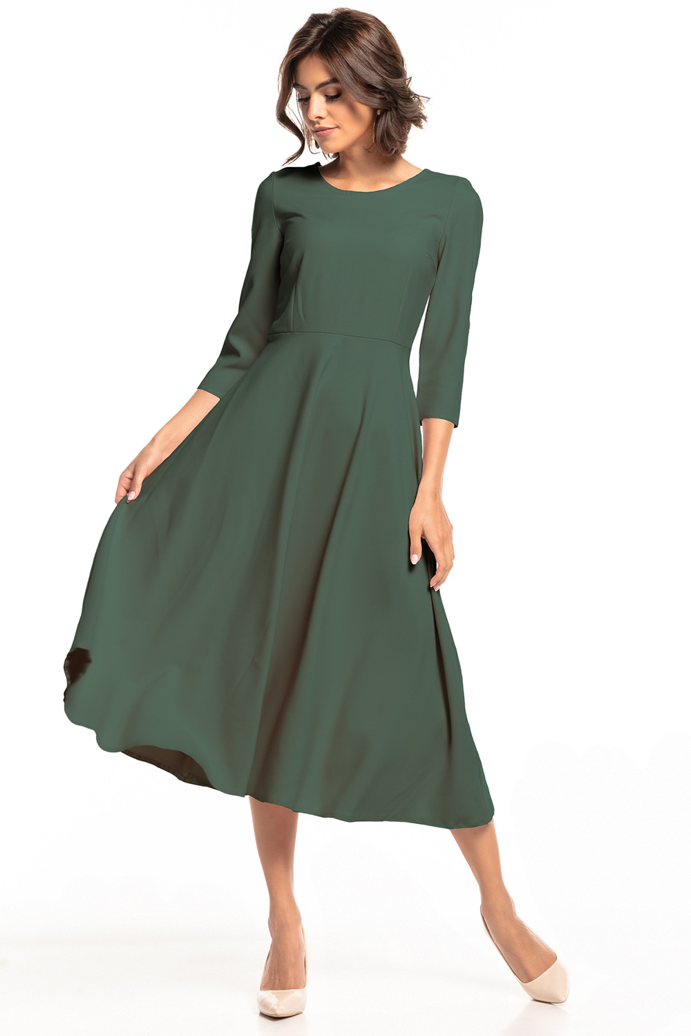 889169 Daydress model 148172 Tessita
