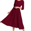 889171 Daydress model 148173 Tessita