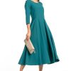 Daydress model 148174 Tessita