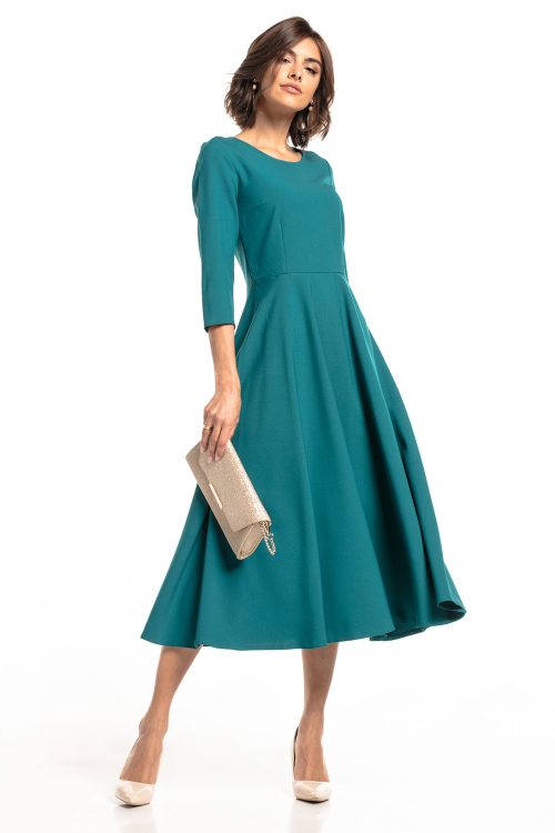 889173 Daydress model 148174 Tessita