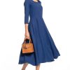 889177 Daydress model 148176 Tessita