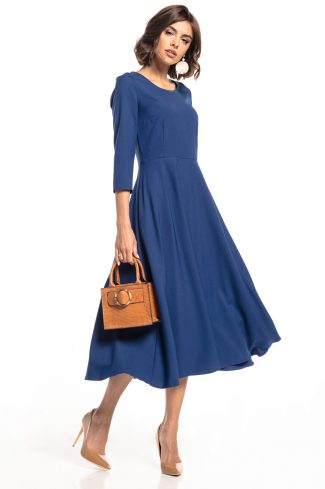 Daydress model 148176 Tessita