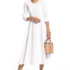 889181 Daydress model 148178 Tessita