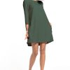889185 Daydress model 148180 Tessita
