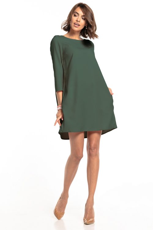 889185 Daydress model 148180 Tessita