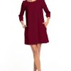 889187 Daydress model 148181 Tessita