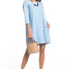 889189 Daydress model 148182 Tessita