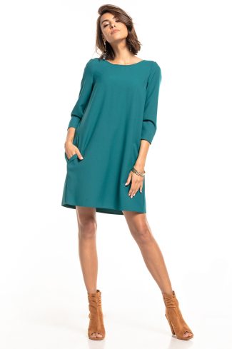 889191 Daydress model 148183 Tessita