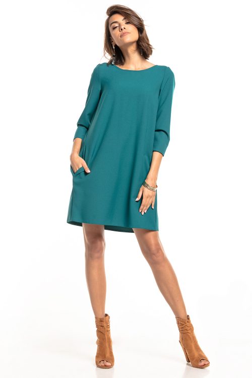 889191 Daydress model 148183 Tessita