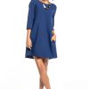 889195 Daydress model 148185 Tessita