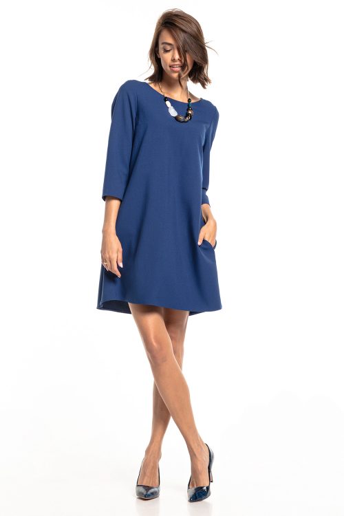 889195 Daydress model 148185 Tessita