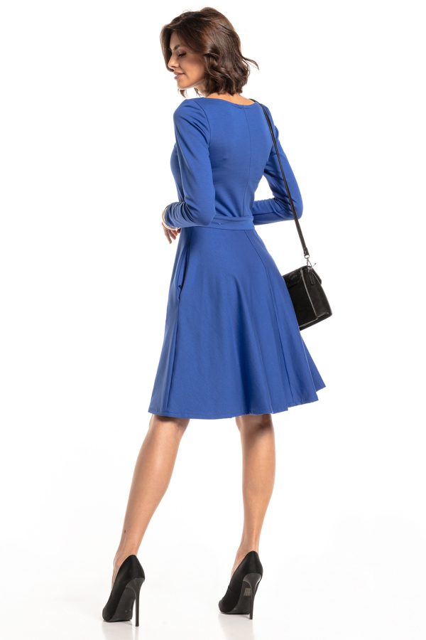 Daydress model 148199 Tessita