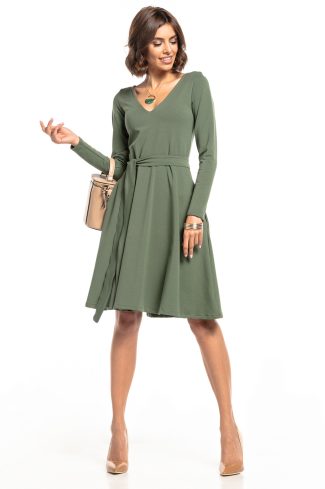889223 Daydress model 148200 Tessita