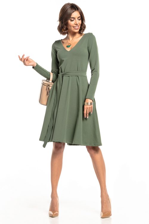 889223 Daydress model 148200 Tessita