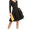 889225 Daydress model 148201 Tessita
