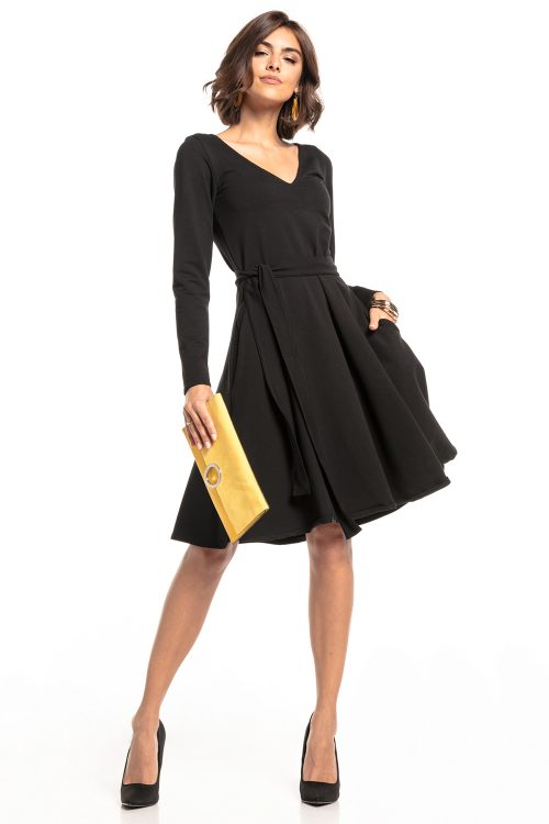 889225 Daydress model 148201 Tessita