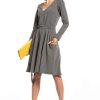 889227 Daydress model 148202 Tessita