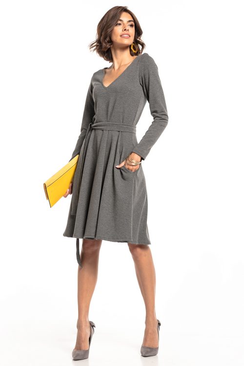 889227 Daydress model 148202 Tessita