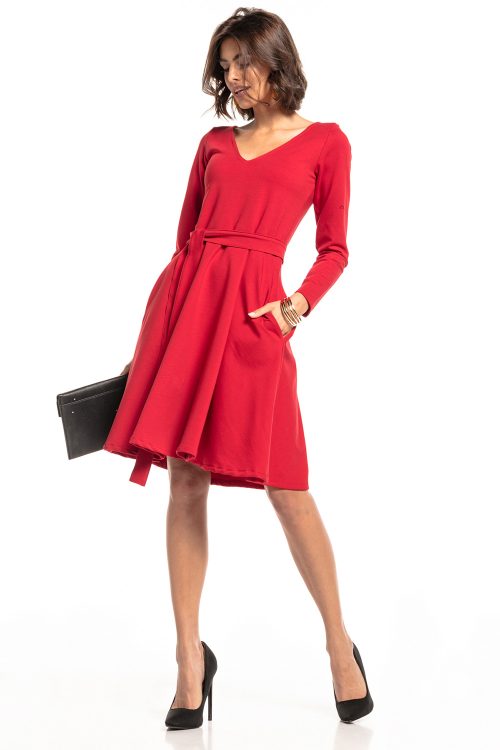 889229 Daydress model 148203 Tessita